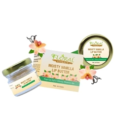 Lip Care